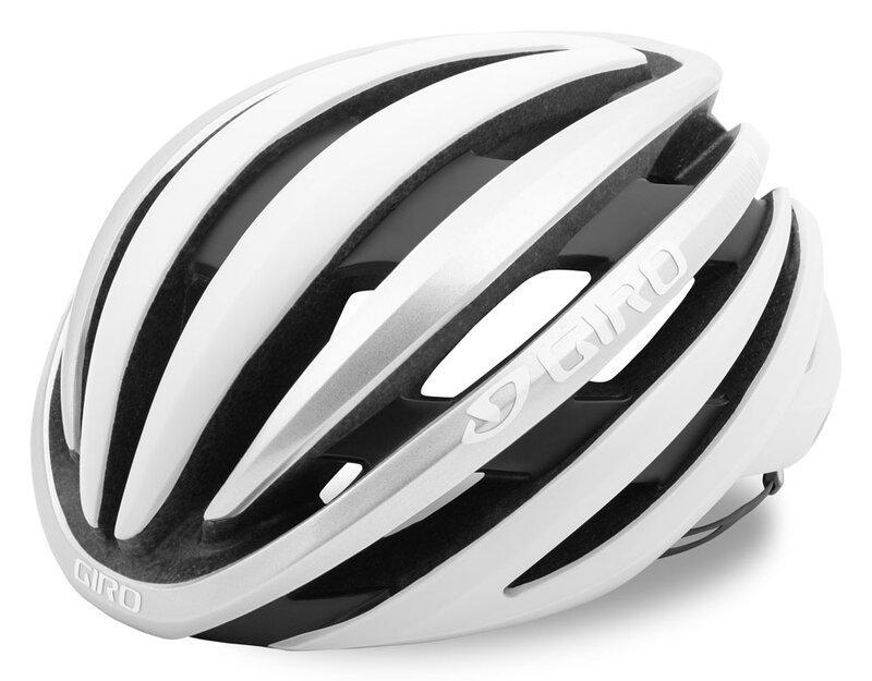 Giro GIRO Cinder Mips casque de route