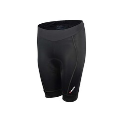 Biemme BIEMME Item Vuelta Fondello X09 Gel cuissard Femme