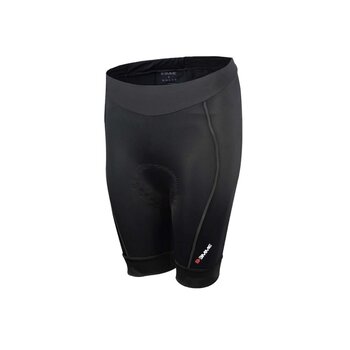 Biemme BIEMME Item Vuelta Fondello X09 Gel cuissard Femme