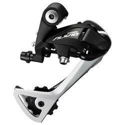Shimano SHIMANO Dérailleur Arrière Alivio RD-T4000-SGS