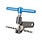 Park Tool PARK TOOL CT-3.3 outil d'atelier pour maillons