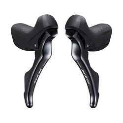 Shimano SHIMANO Levier combiné frein et vitesse route 105 ST-R7000