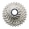 Shimano SHIMANO CS-R7000 Cassette Sprocket 105 11 Vitesses 11-28T