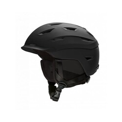 Smith Optics SMITH Level Casque de ski Unisexe