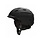 Smith Optics SMITH Level Casque de ski Unisexe