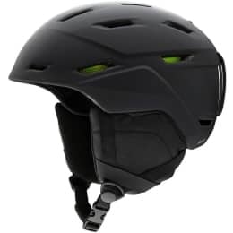 Smith Optics SMITH Mission casque de ski Unisexe