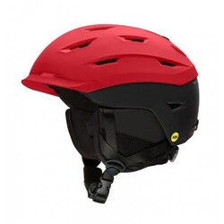 Smith Optics SMITH Level Mips casque de ski unisexe