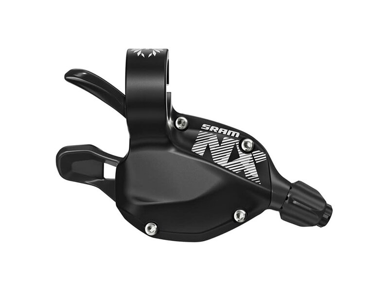 Sram SRAM NX Eagle Trigger Manette de dérailleur 12 vitesses