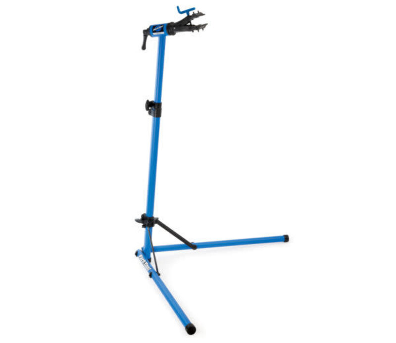 Park Tool PARK TOOL PCS-9.3 pied de mécanique