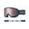 Smith Optics Lunette Drift Marin avec lentille ignitor mirroir
