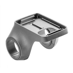 Giant GIANT Bracket for RideDash EVO display Regular