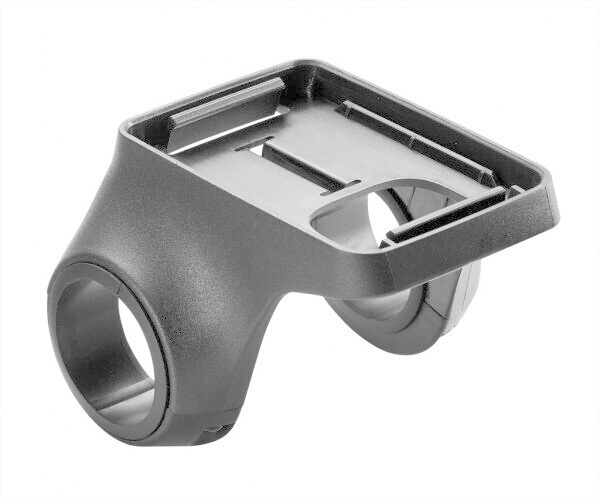 Giant GIANT Bracket for RideDash EVO display Regular