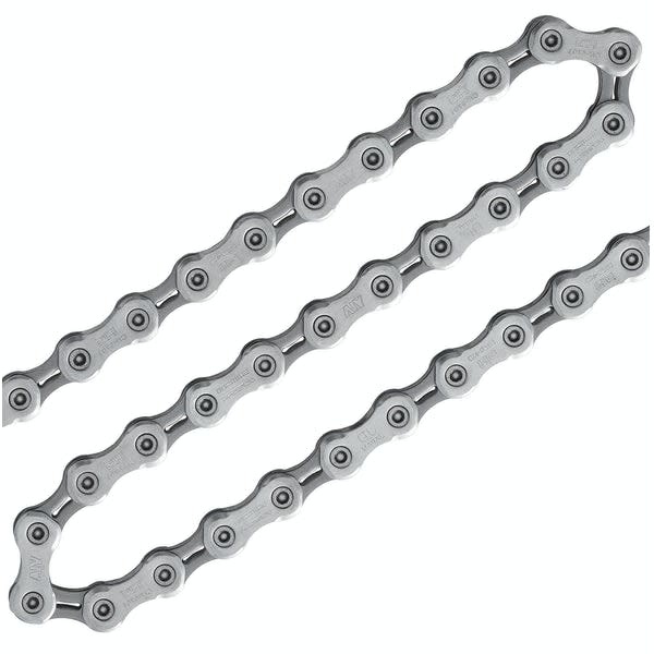 Shimano SHIMANO Ultegra CN-6701 chaine pour vélo (10 vitesses)