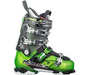 Nordica nrgy pro 2 discount