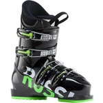 ROSSIGNOL ROSSIGNOL Comp J4 bottes de ski junior