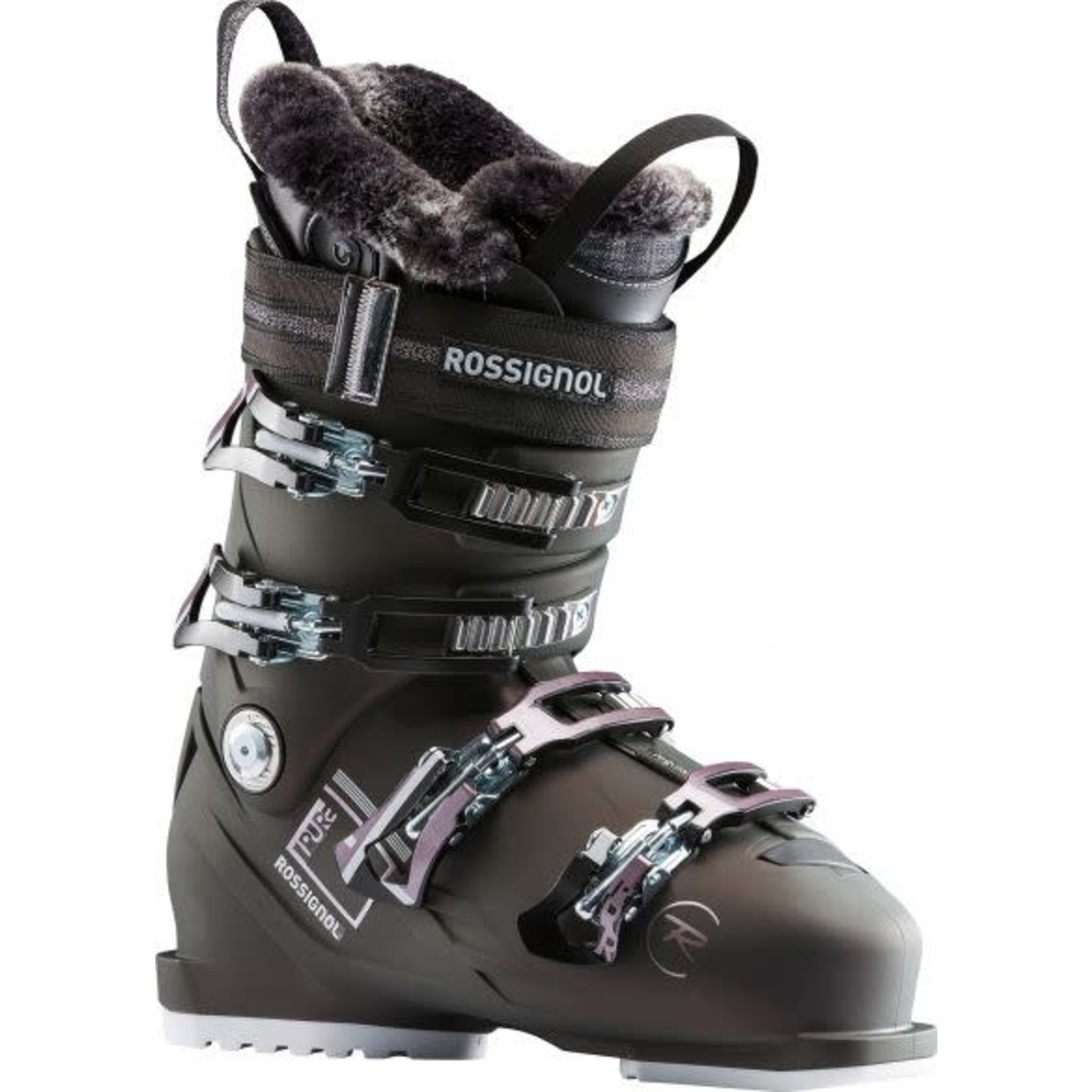 Bottes de Ski Rossingol Pure Heat Vertige V lo Ski