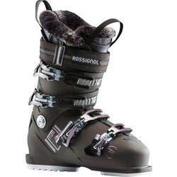 Rossignol ROSSIGNOL Pure Heat bottes de ski pour femme 2021