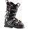 Rossignol ROSSIGNOL Pure Heat bottes de ski pour femme 2021