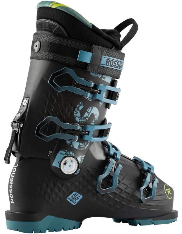 Rossignol ROSSIGNOL All Track 110 botte de ski pour homme