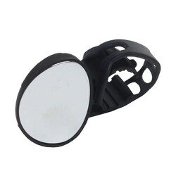 Zéfal ZEFAL Miroir spy avec attache universelle