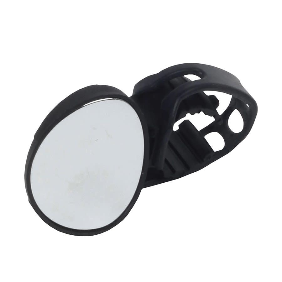 Zéfal ZEFAL Miroir spy avec attache universelle