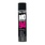 Muc-Off MUC-OFF MO-94 Lubricant 400ml 930CA (FR/ENG)