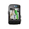 Wahoo WAHOO Elemnt Bolt V2 ordinateur de vélo GPS