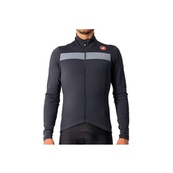 Castelli CASTELLI Puro 3 veste thermale pour homme