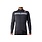 Castelli CASTELLI Puro 3 veste thermale pour homme