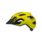 Cannondale CANNONDALE Trail casque de vélo de montagne