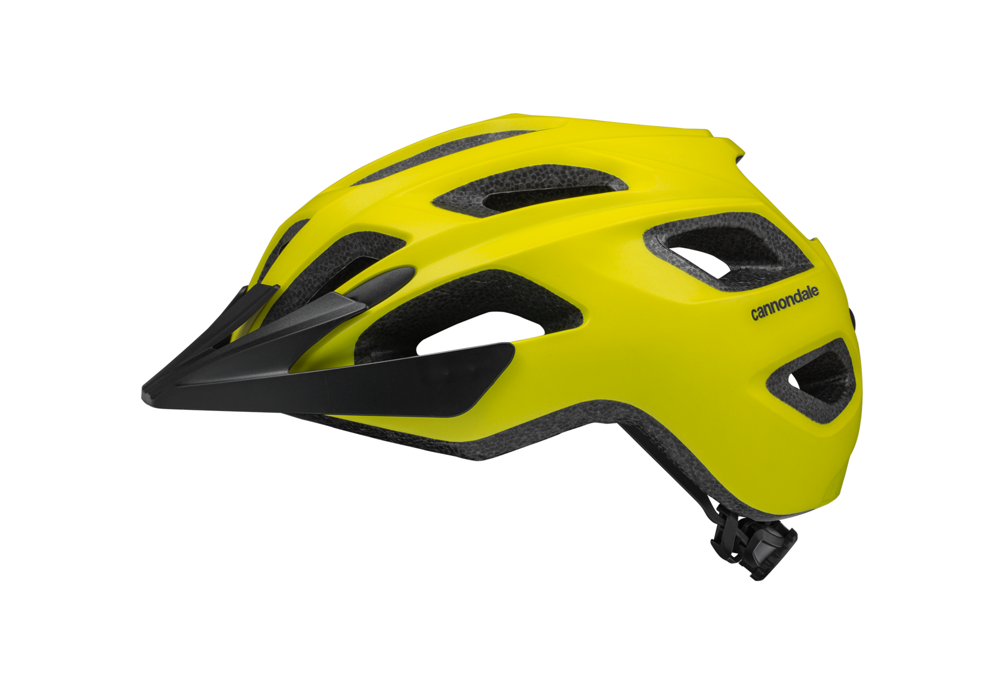 Cannondale CANNONDALE Trail casque de vélo de montagne