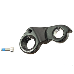 Cannondale CANNONDALE Patte de dérailleur F-Si Synapse M12 x 1 (K33049) (TA ST SS 073)