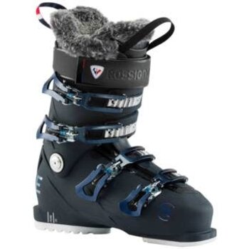 Rossignol ROSSIGNOL Pure 70 bottes de ski pour femme 2021