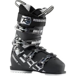 Rossignol ROSSIGNOL All Speed 80 botte de ski pour homme 2021