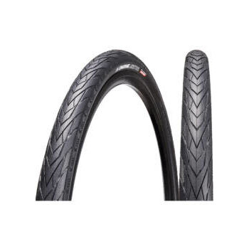 Chaoyang CHAOYANG Kestrel pneu de vélo hybride 26x 1.75"