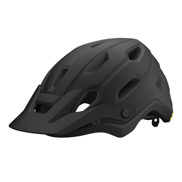 Giro GIRO Source Mips casque vélo de montagne pour femme