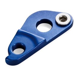 Giant OFF-ROAD DER. HANGER &nbsp