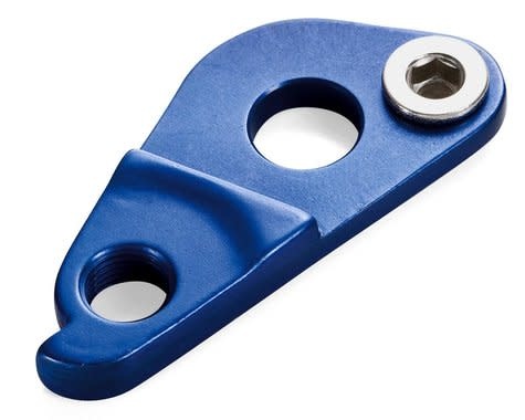 Giant OFF-ROAD DER. HANGER &nbsp