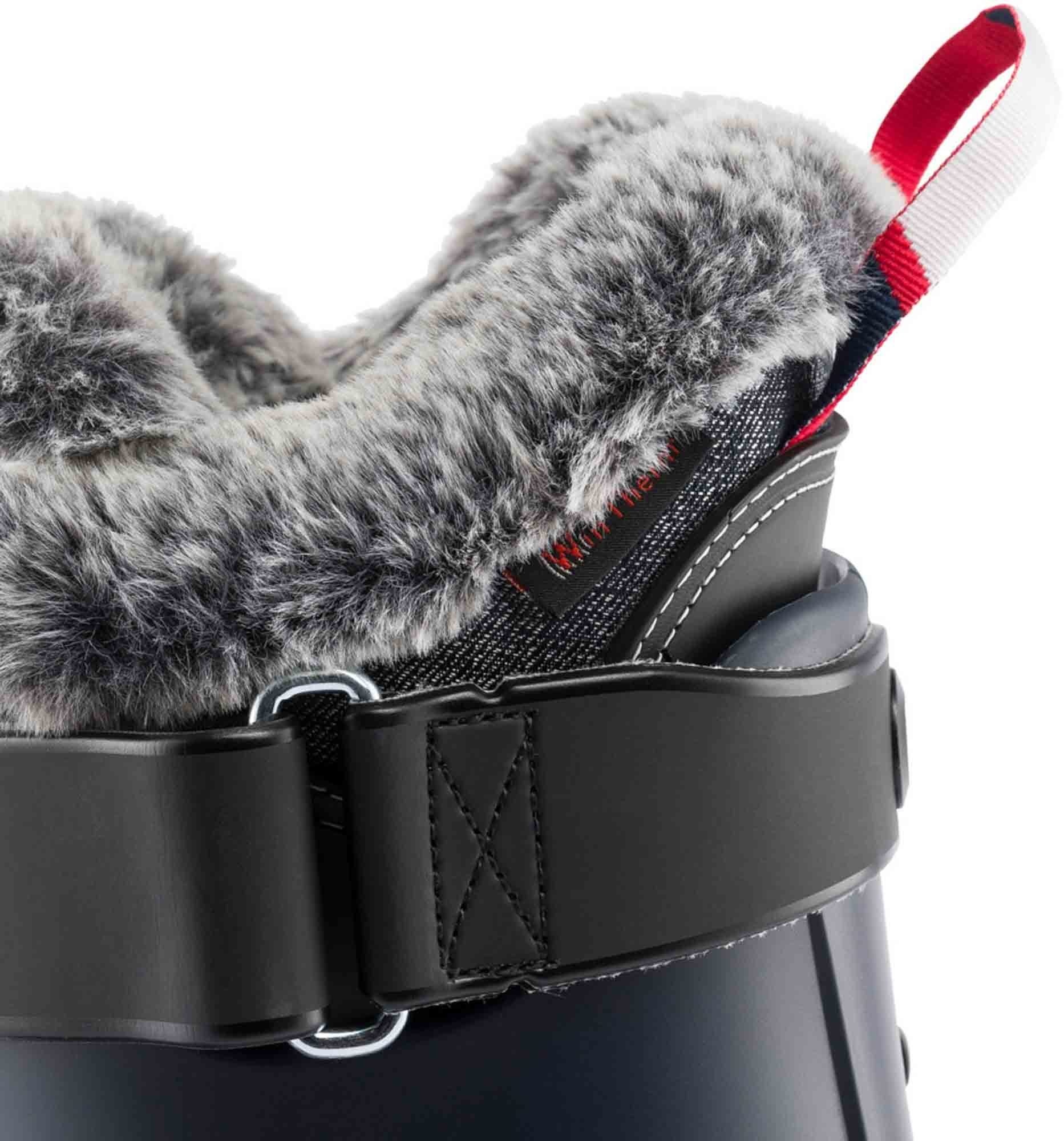 Rossignol ROSSIGNOL Pure 70 bottes de ski pour femme 2021