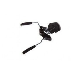 Rossignol L2 Brake Team B76