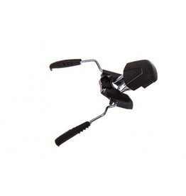 Rossignol L2 Brake Team B76