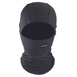 Bula BULA Cagoule Convertible Séchage Rapide