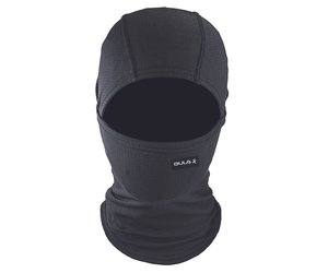 BULA Balaclava sharp cagoule pour enfant - Vertige Vélo Ski