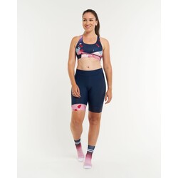 Peppermint PEPPERMINT cuissard de vélo d'intérieur Femme