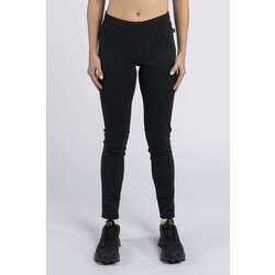 Peppermint PEPPERMINT Cuissard long coupe vent