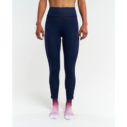 Peppermint PEPPERMINT Legging Classique