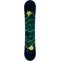 Rossignol ROSSIGNOL Planche à Neige Myth