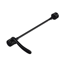 Tacx TACX T1402 Axe de blocage universel de base d'entraînement à roue arrière