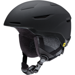 Smith Optics SMITH Vida Mips casque de ski alpin
