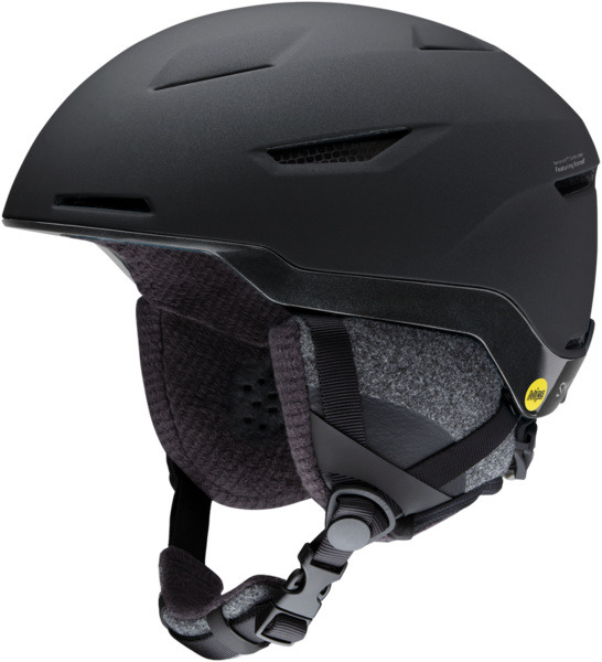 Smith Optics SMITH Vida Mips casque de ski alpin